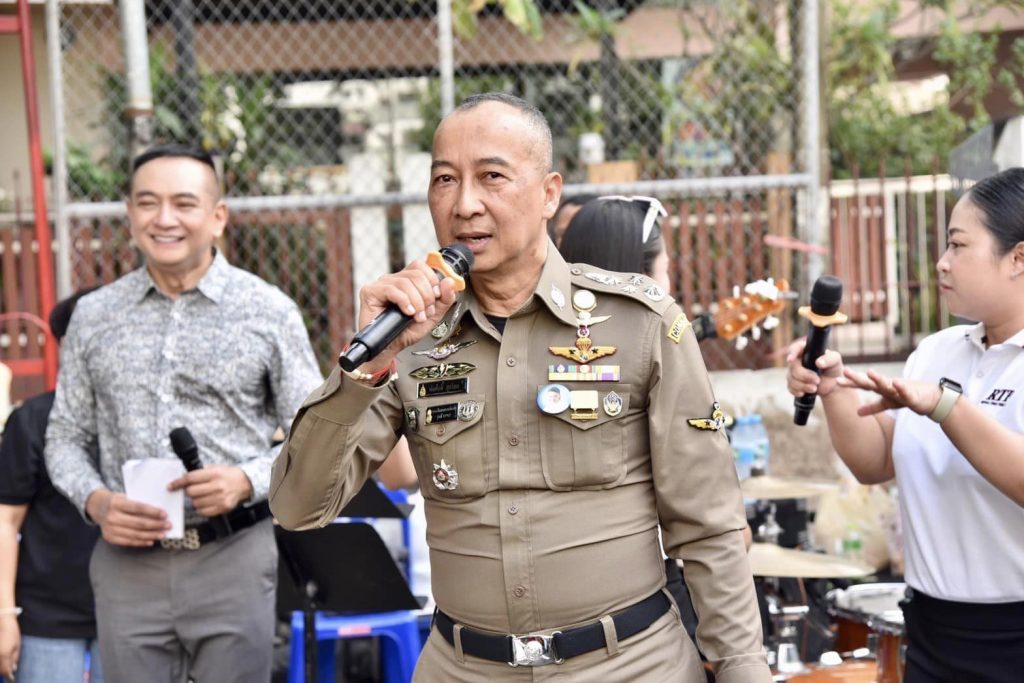 418189643_781928513980441_7048745545471478818_n