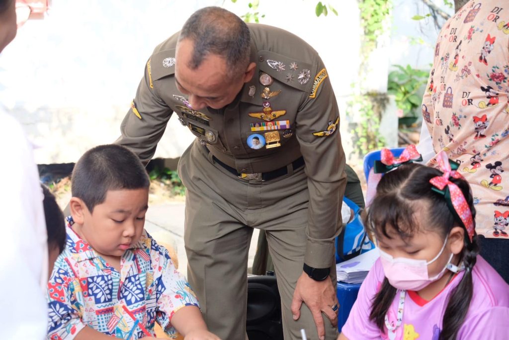 418200769_781928503980442_9130462453558386701_n