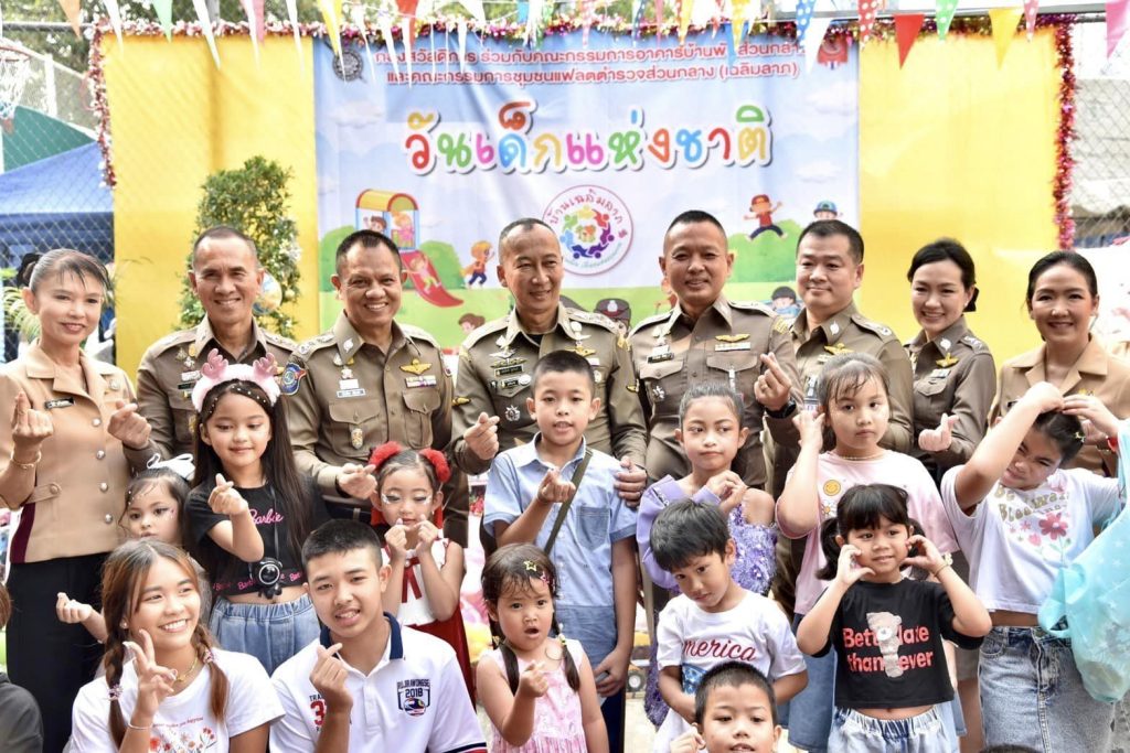 418217584_781928750647084_1028701640856660812_n