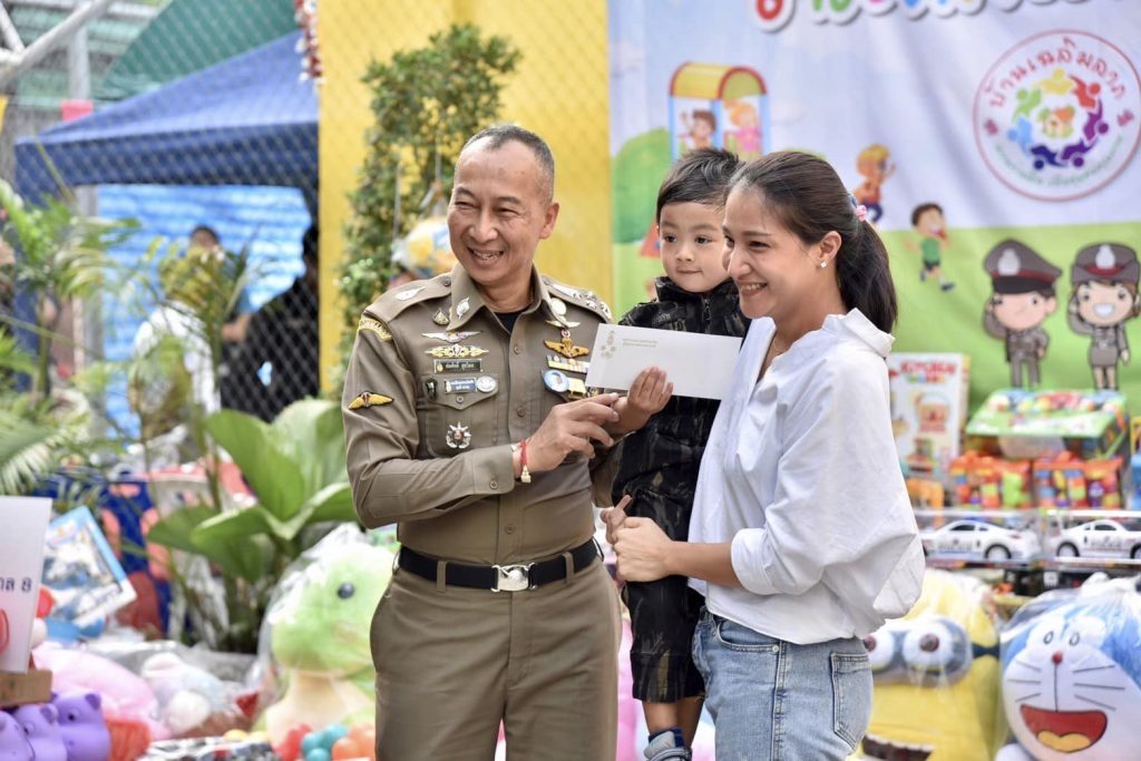 418233730_781926880647271_1384190748393966184_n