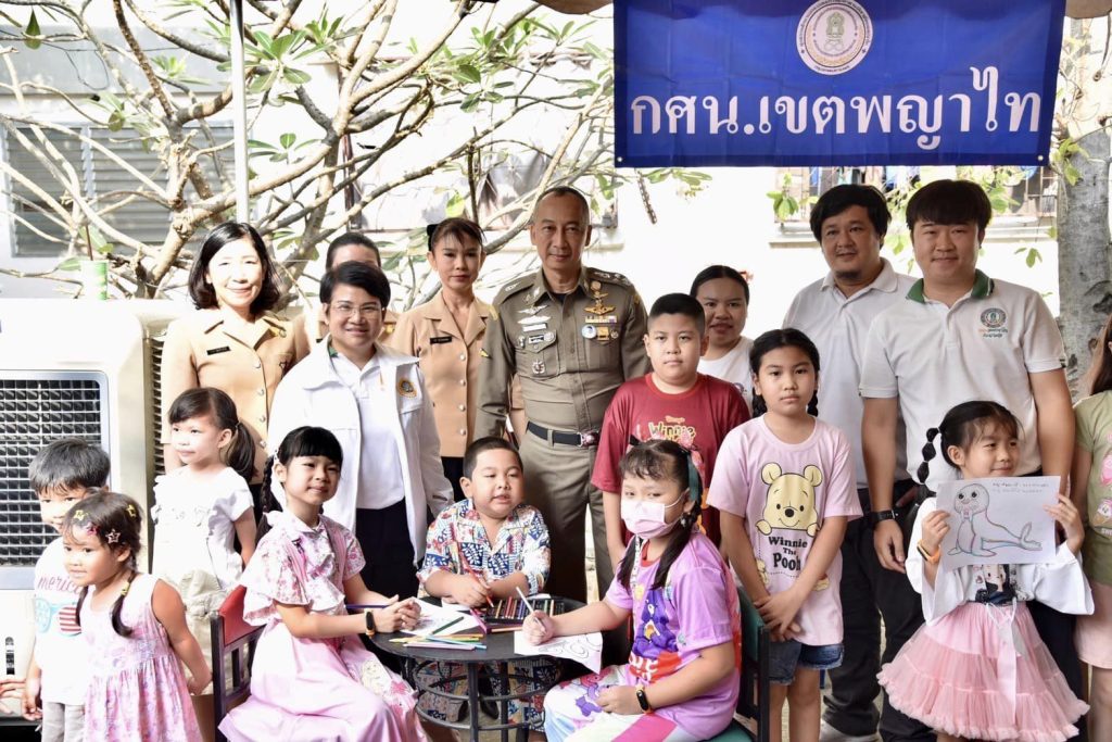 418269609_781928707313755_5347351142062558097_n