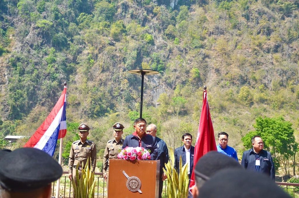 432540474_741994371362944_3550616339742388068_n