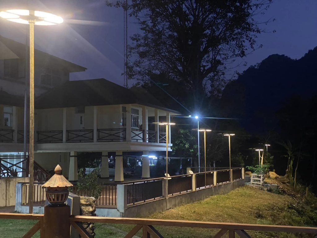 419481514_711782934384088_5519137327841889954_n