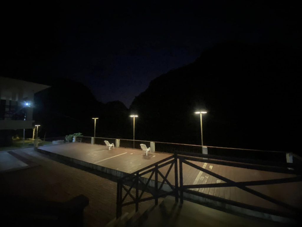 419484391_711783604384021_4181112066838186954_n