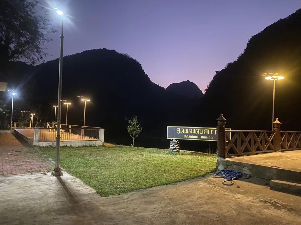 419485495_711782927717422_8585906409002002429_n