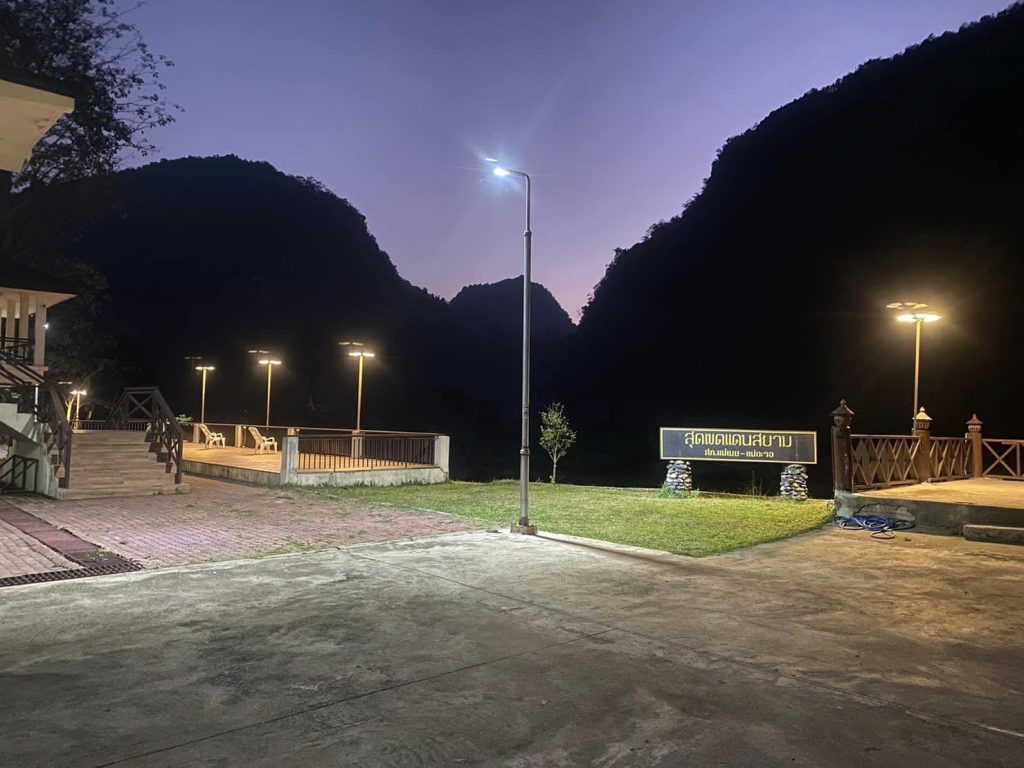 419488031_711783621050686_1908753536911597785_n