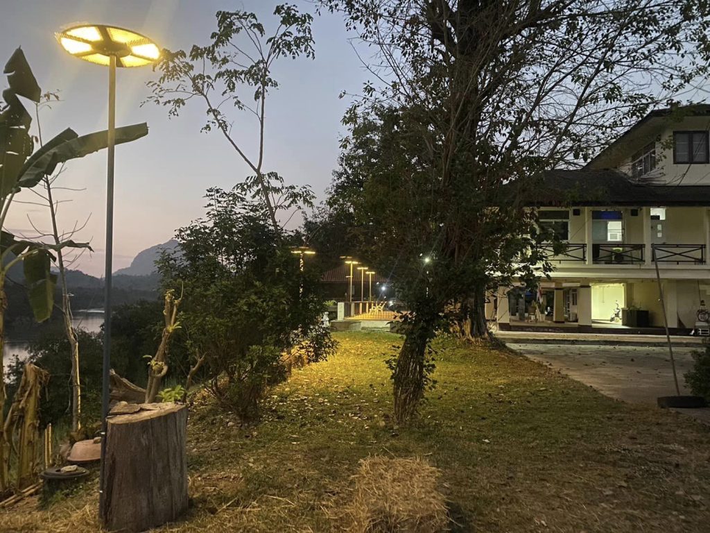 419517505_711783591050689_6356956959681748894_n