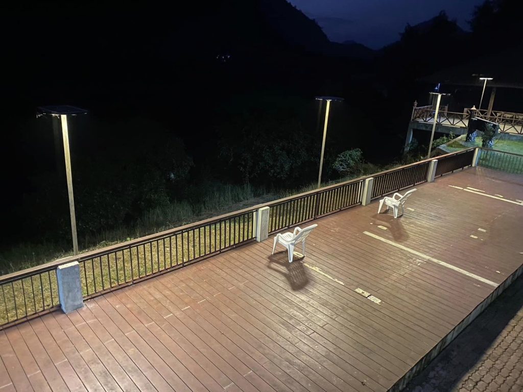 419526280_711783581050690_7708120471603193694_n