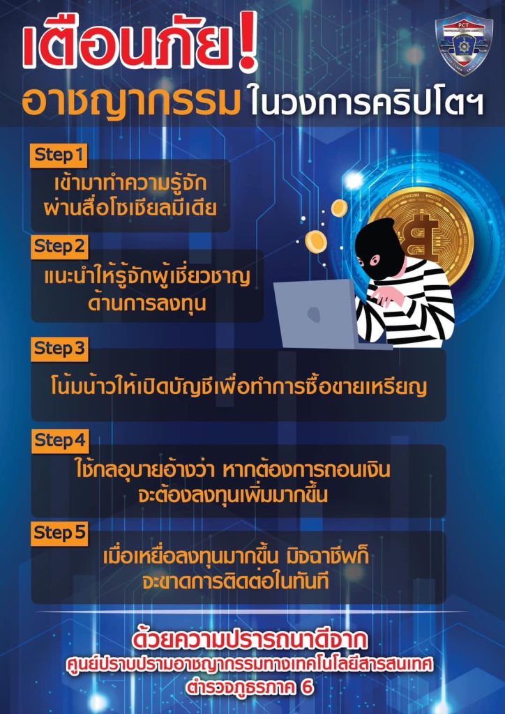 421105054_715860333976348_2914165140221344419_n