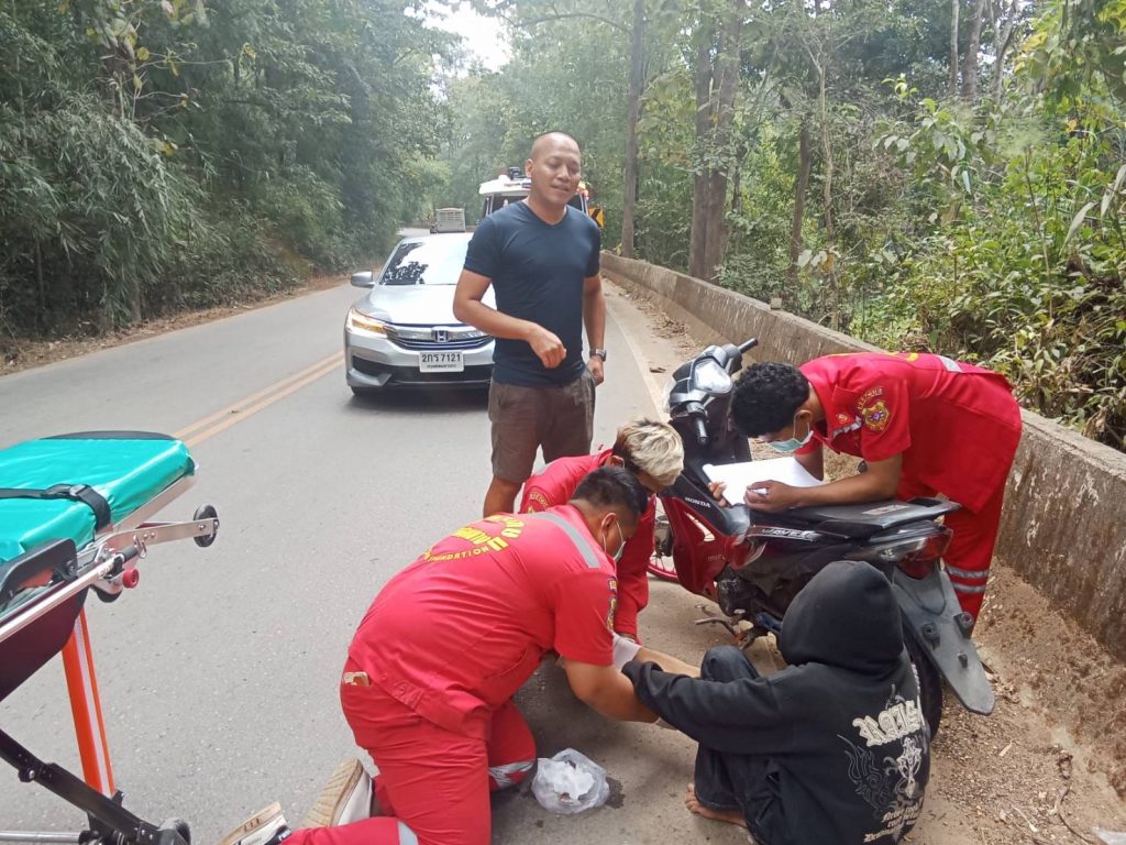 423194116_696298139359697_8726712912488458130_n (1)