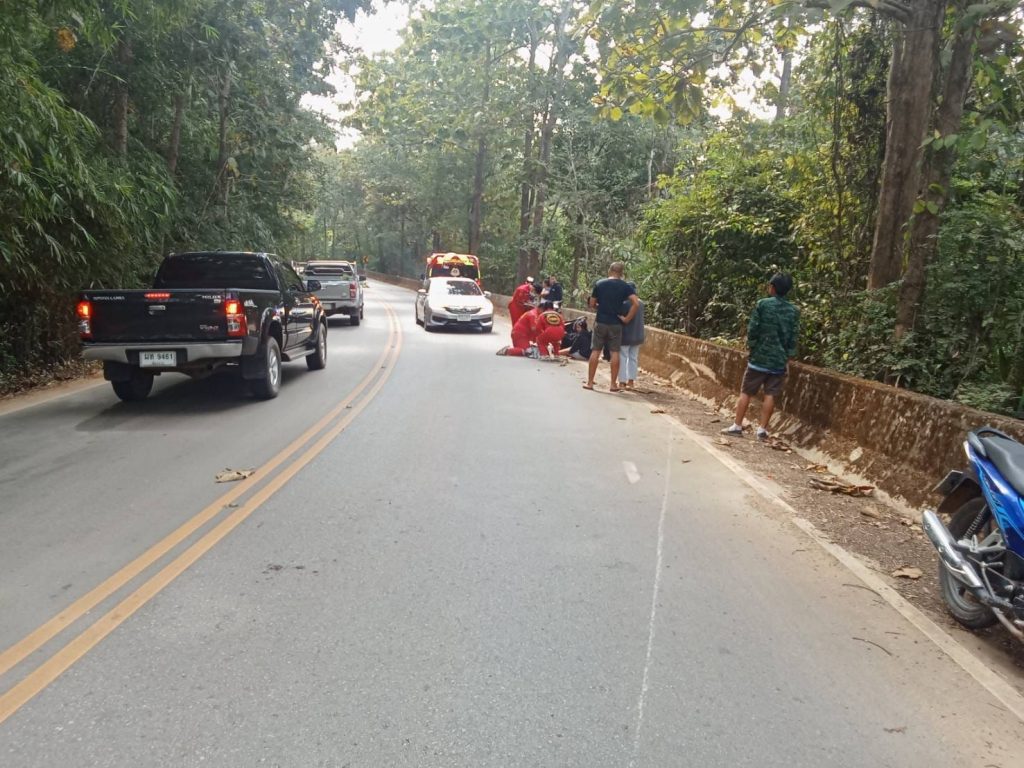 423240327_696298006026377_5821770327010999627_n