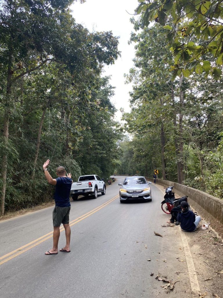 423553954_696299072692937_694634292087768973_n