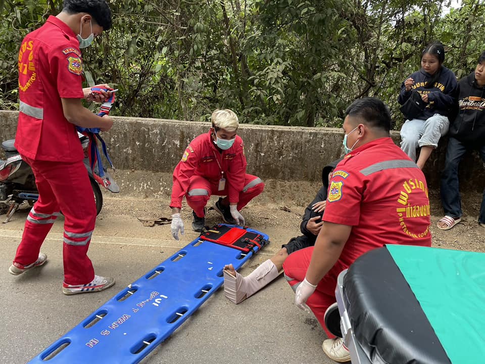 423777145_696297792693065_363065603210082428_n