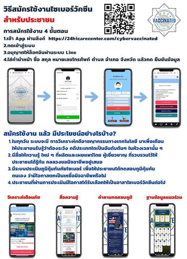 https __da40b9ccb922eb58f946ef473e88389b.cdn.bubble.io_f1657699330540x314031330301705000_S__14762217