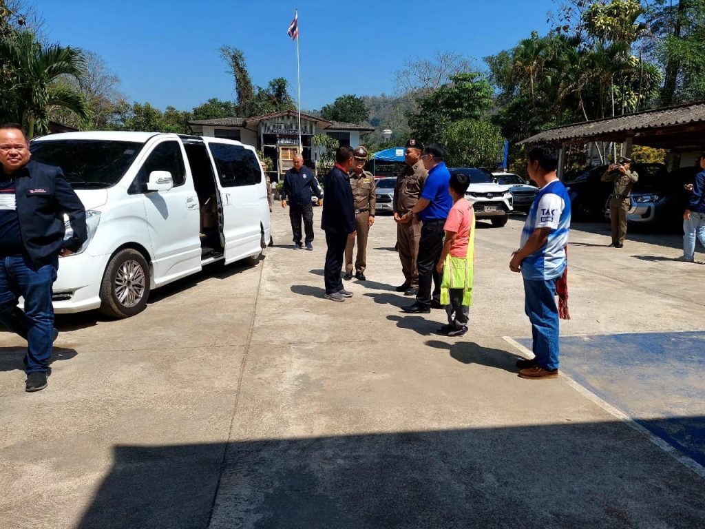 428711494_741994104696304_8901968945775169719_n