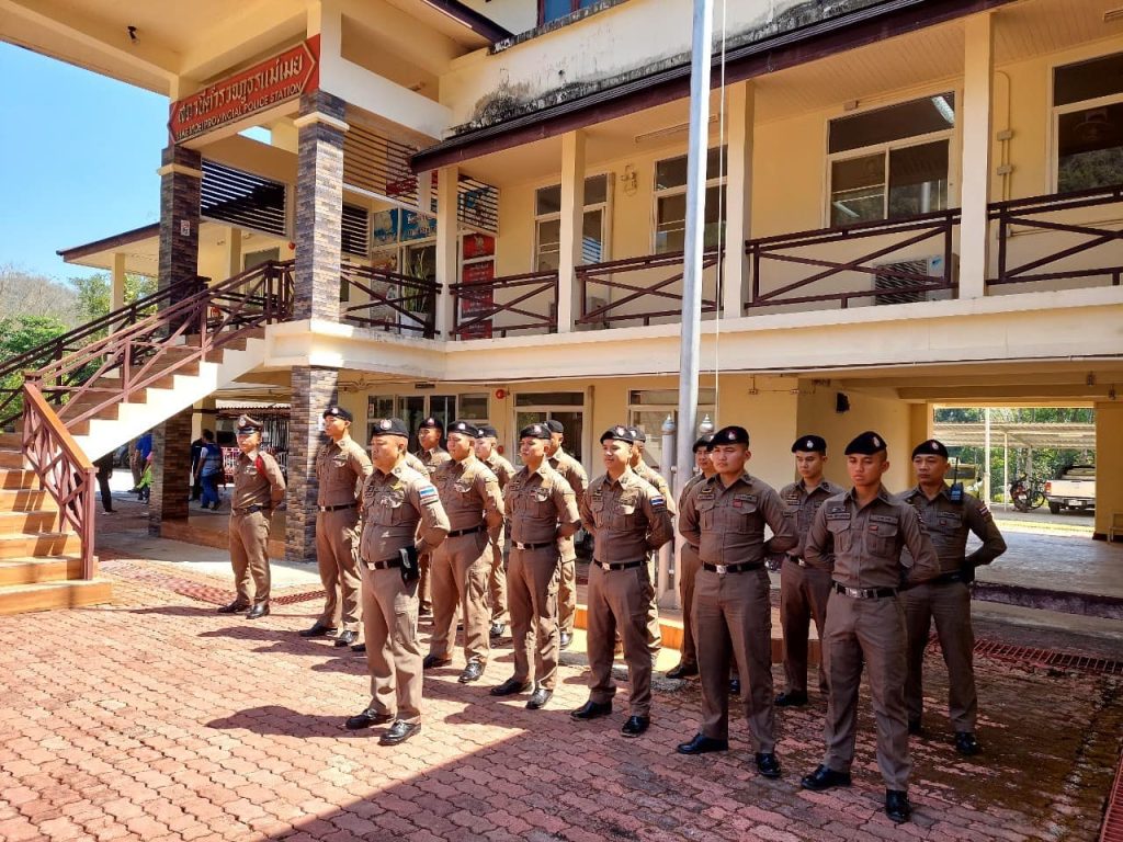 429571241_741994518029596_1055635105874216375_n