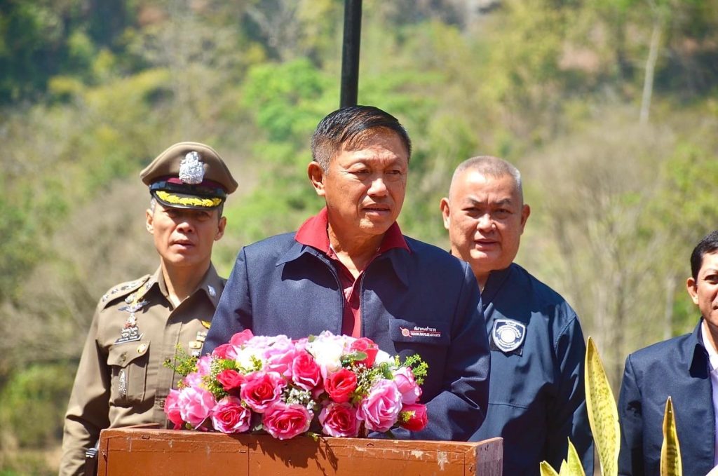 429584145_741994301362951_5659388587673026507_n