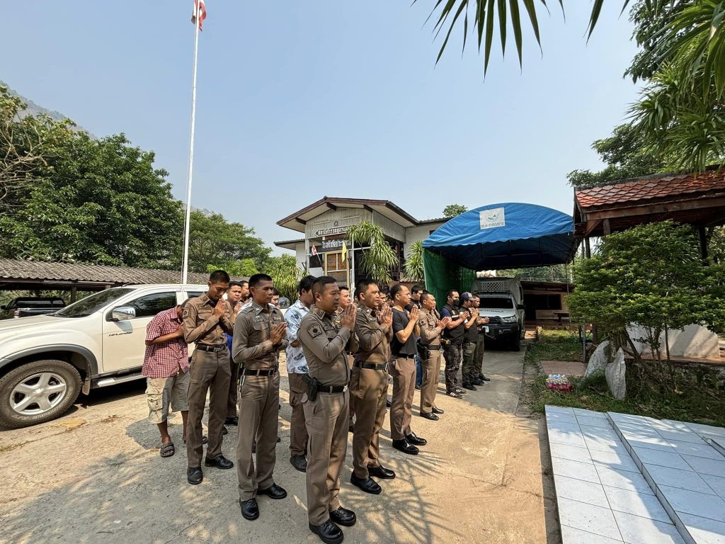 434829274_762104789351902_3451982533979480561_n