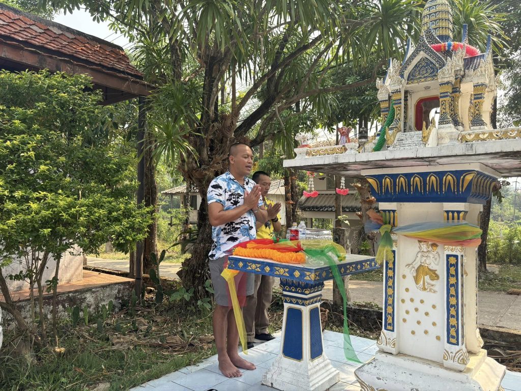 434847130_762104779351903_425867863726919417_n