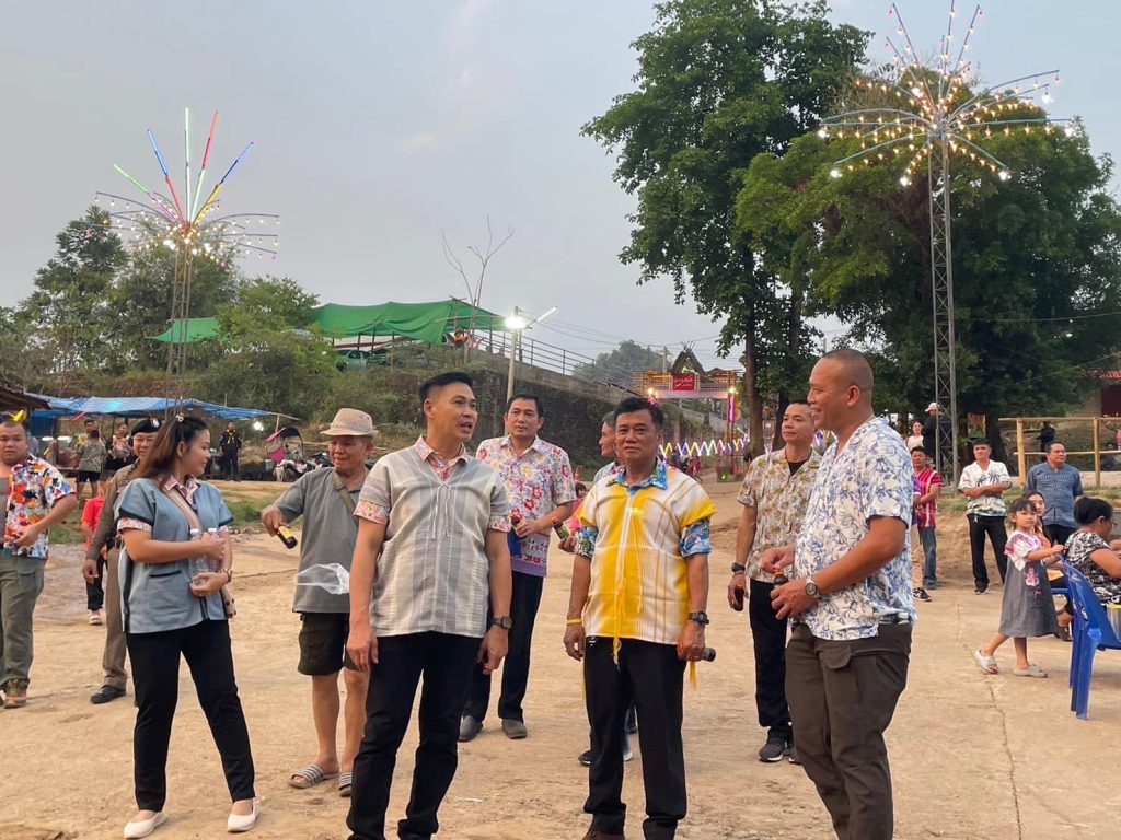 435265392_760609759501405_965142938529615674_n