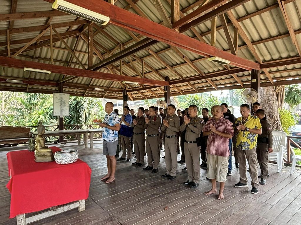 435880592_762695789292802_4242303570853236235_n