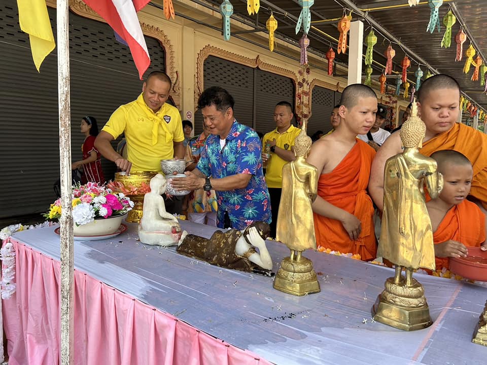 435880592_762695789292802_4242303570853236235_n