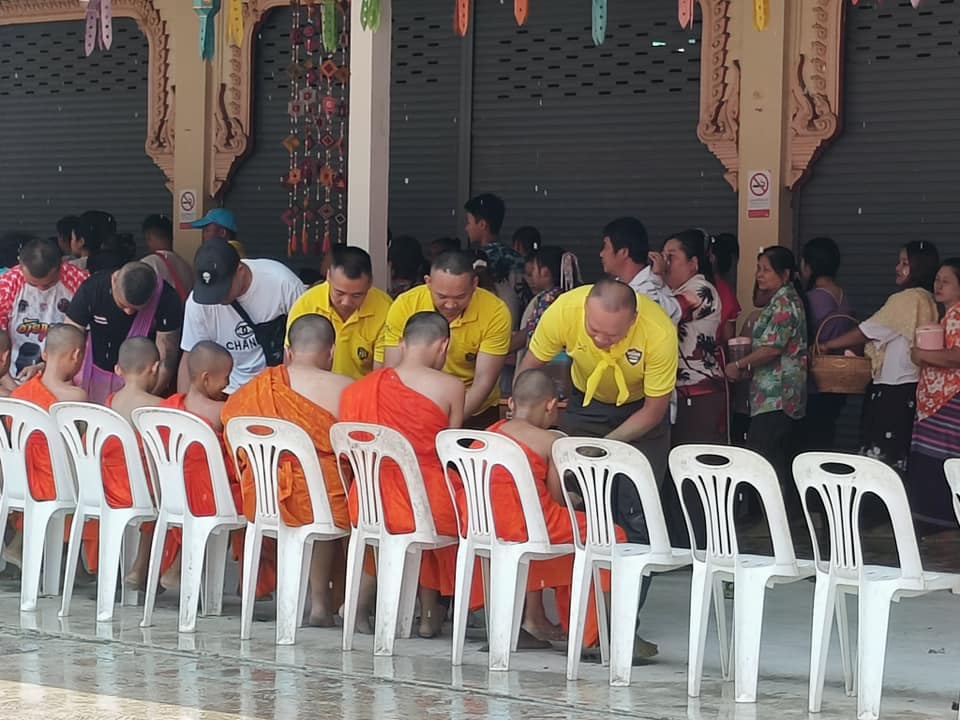 436268343_762695885959459_4644319884609912633_n