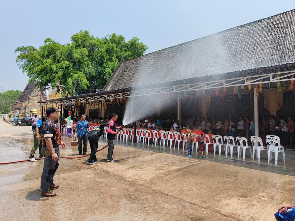 437369553_762695915959456_2671957689952782412_n