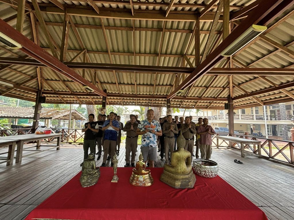 437865601_762104736018574_5551292904303362930_n