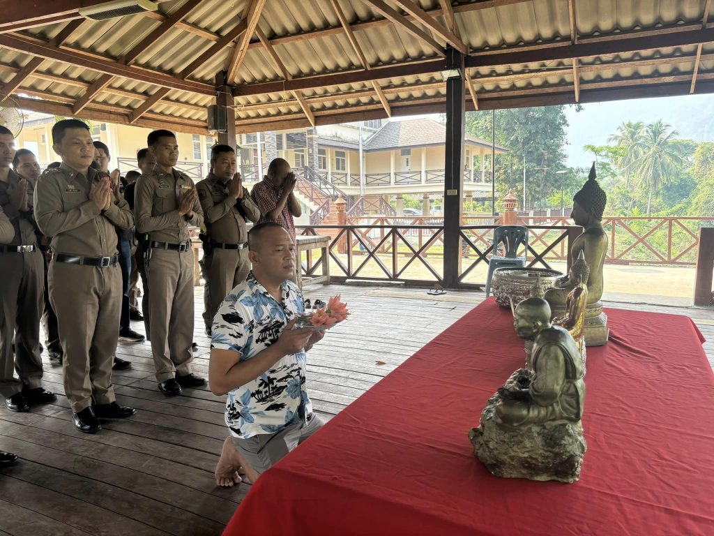 437881544_762104232685291_8724347722065350346_n