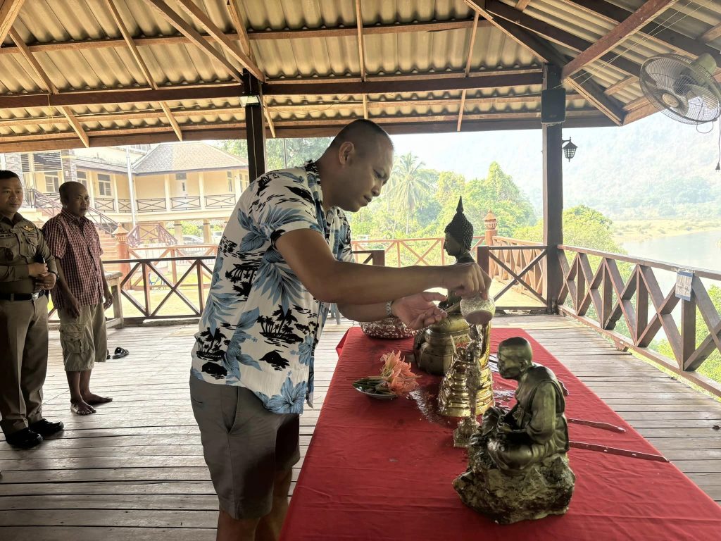 437942921_762104866018561_1125092712104300333_n