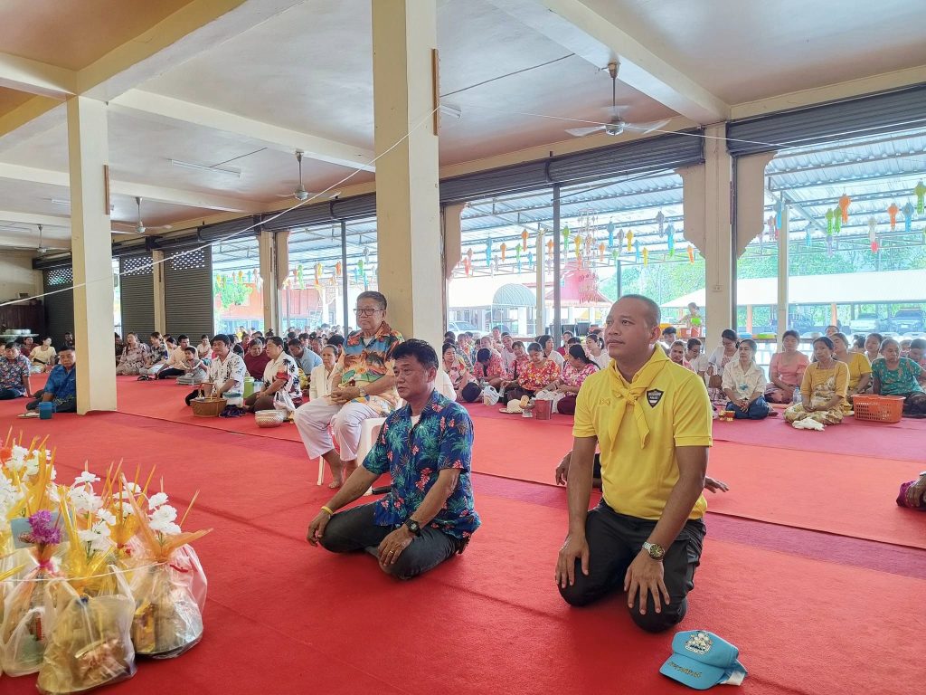 438059280_762696875959360_4675475156713612328_n