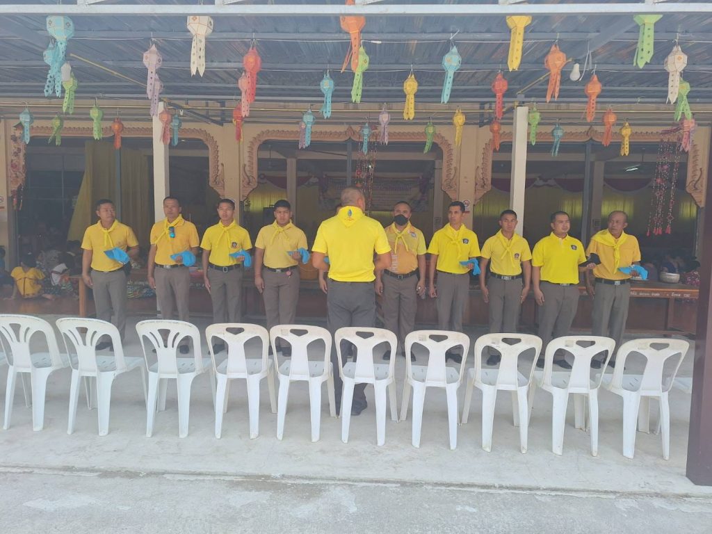 438099605_762695999292781_6271917836385984694_n