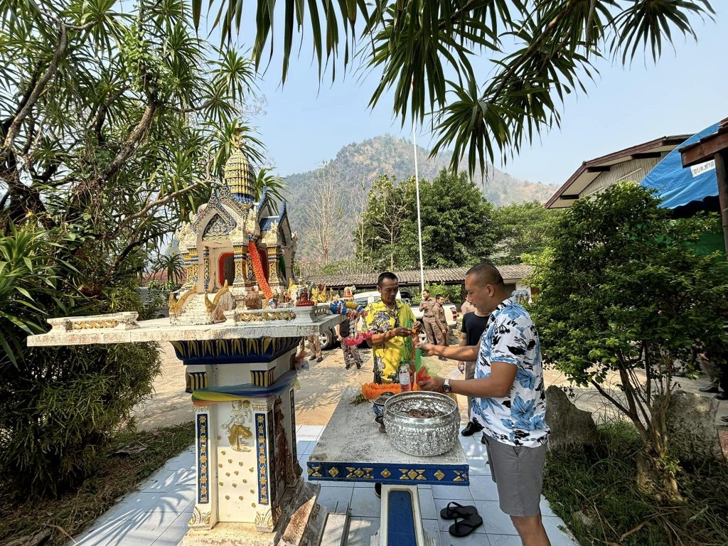 438240763_762104902685224_7871663569017461856_n