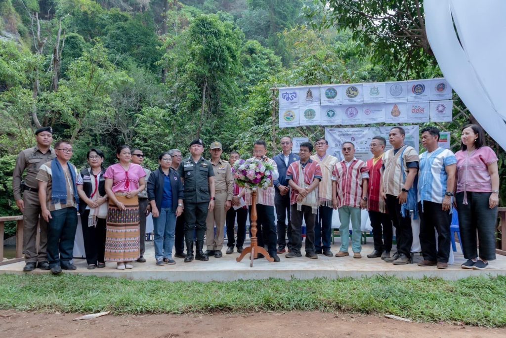 439343284_769055391990175_4324787796671422496_n (1)