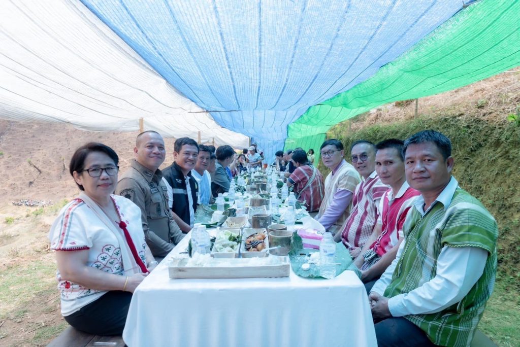 440408104_769055621990152_4413375917091732965_n