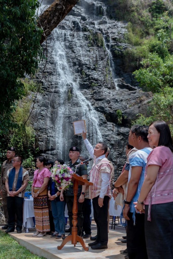 440934285_769055601990154_6719191685637249624_n