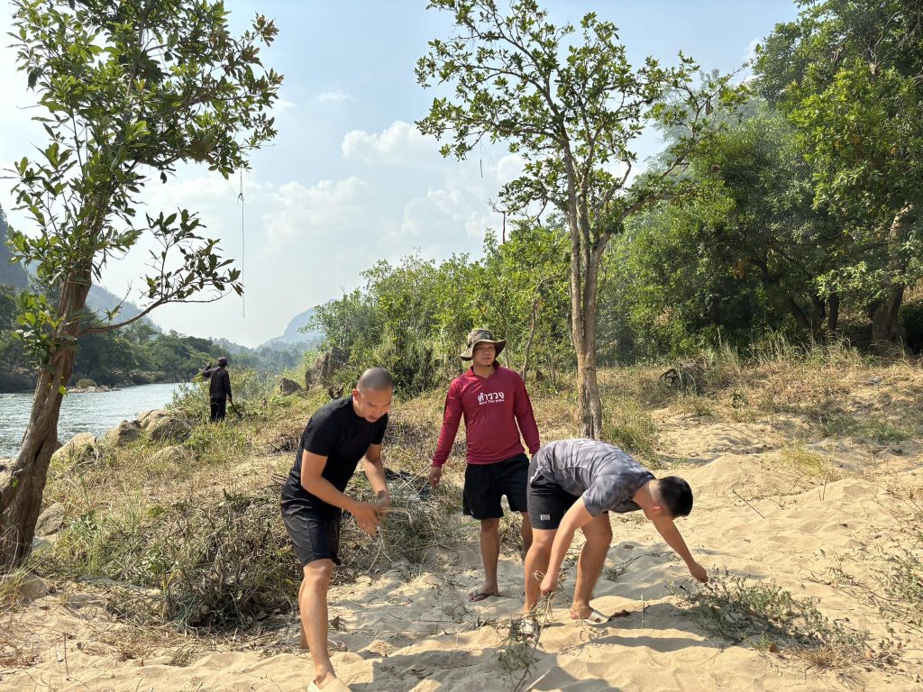 440239121_776172964611751_1465216111783644533_n