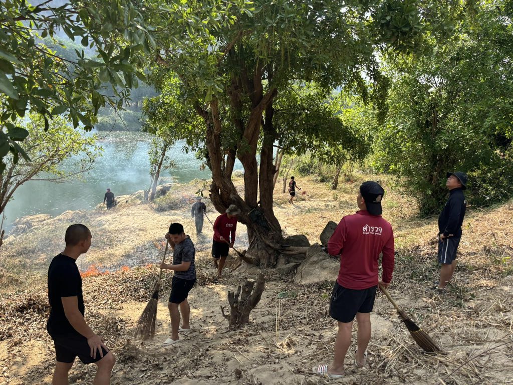 440322356_776172917945089_8130746092550823625_n