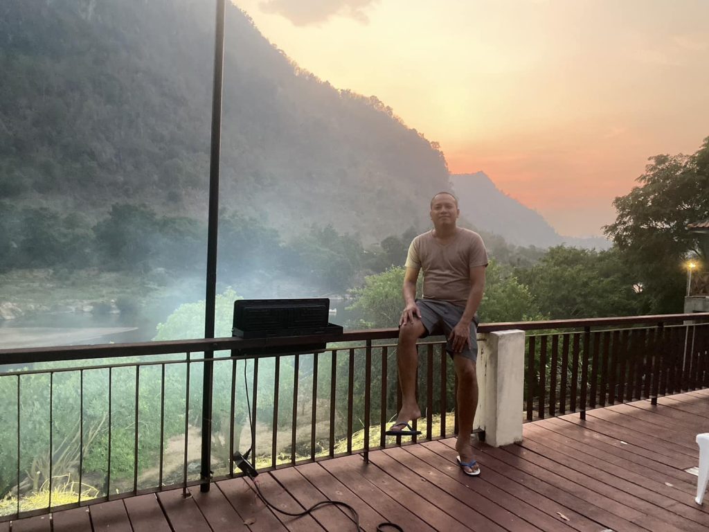 440445083_776173041278410_3642541185599050530_n