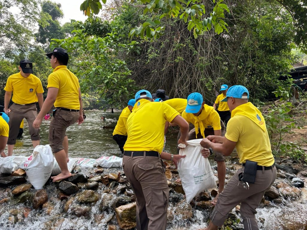 440936103_774988691396845_603503894555883698_n