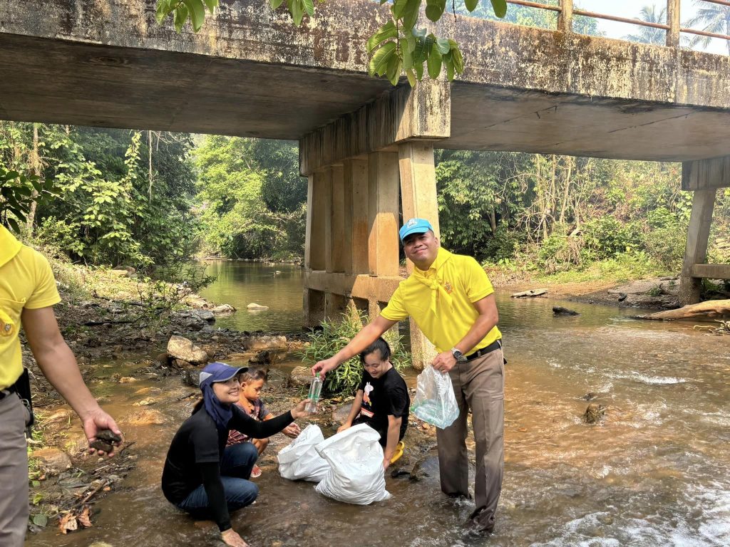 440940215_774988661396848_166882222163299362_n