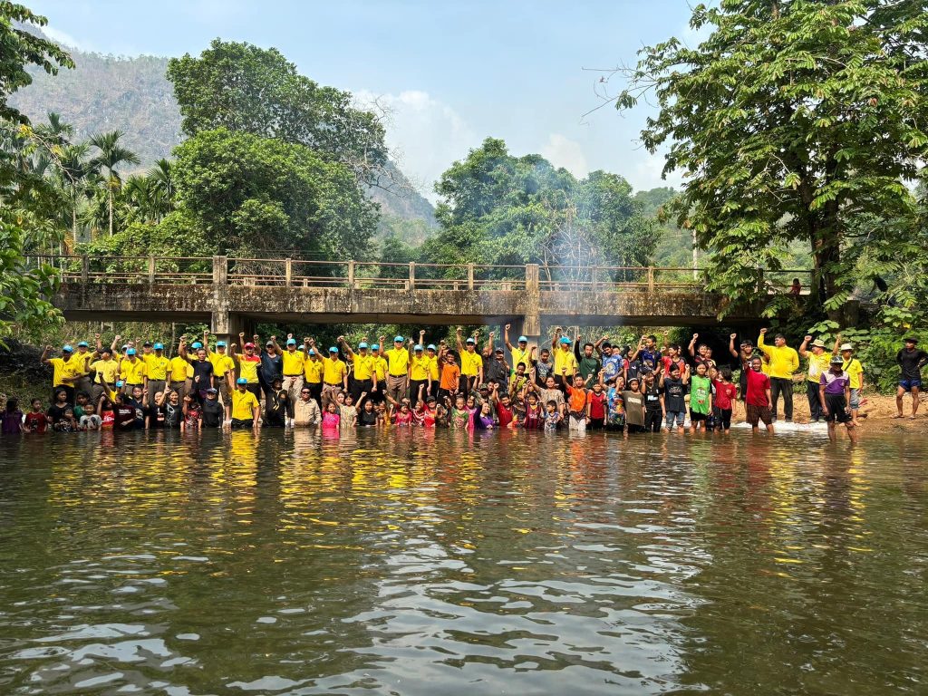 440946075_774988631396851_7753550996176327379_n