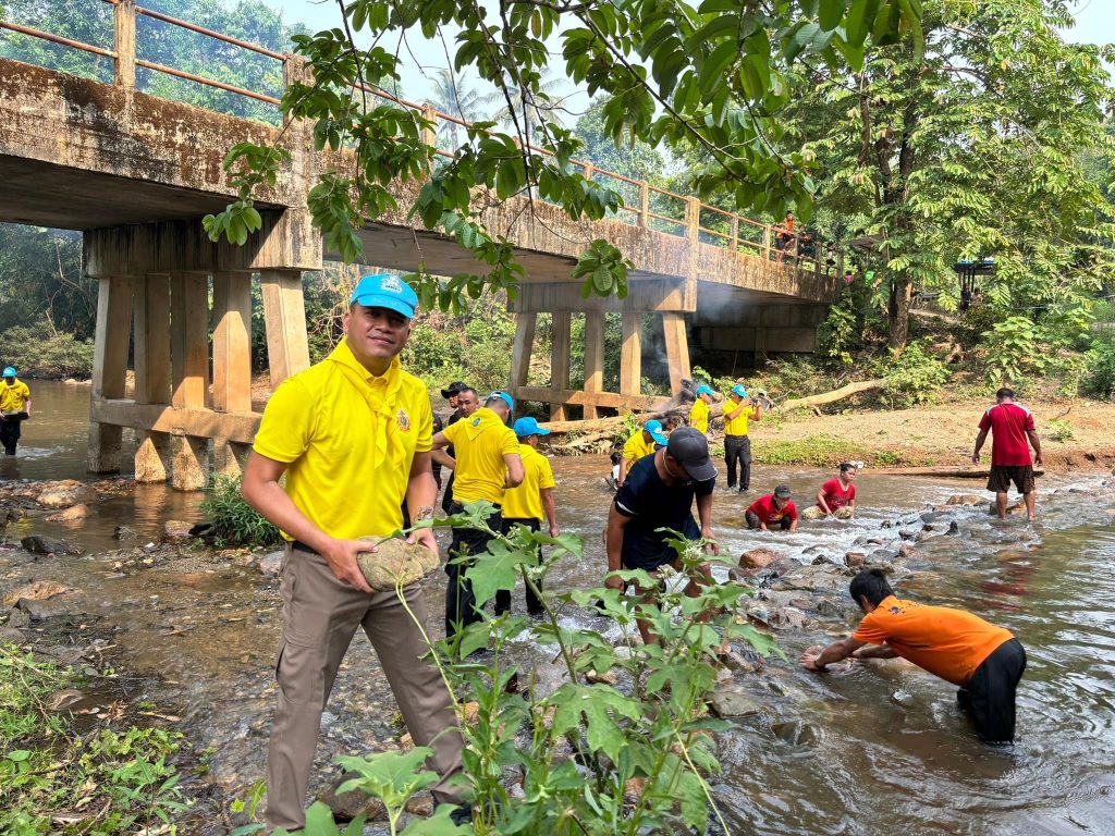 440948217_774988634730184_1259734919046215269_n