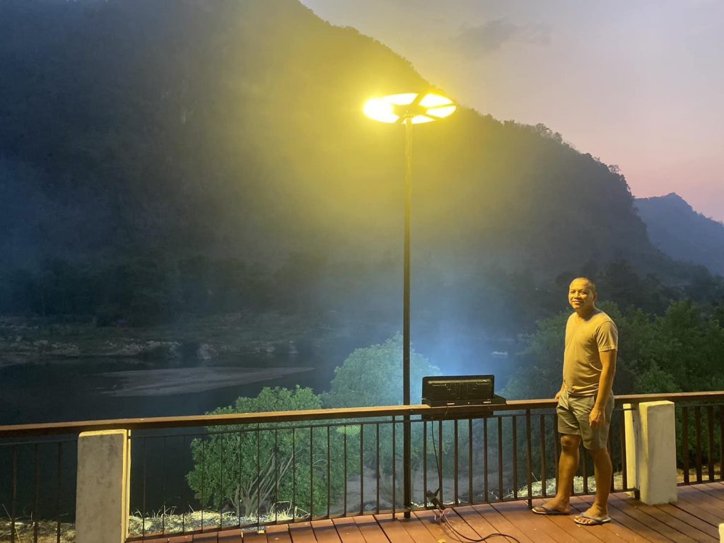 441258987_776172894611758_3855188662295816922_n