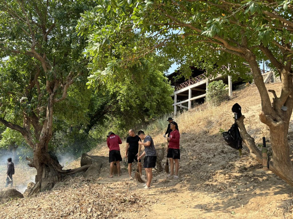 441281014_776172944611753_542026025233786556_n