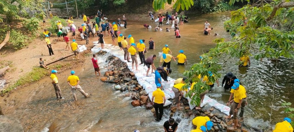 441306900_774984688063912_3751719510002152189_n