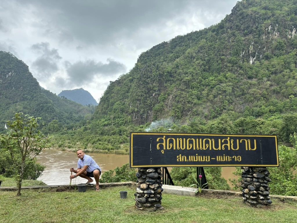 444487744_791633443065703_1929395736225878975_n