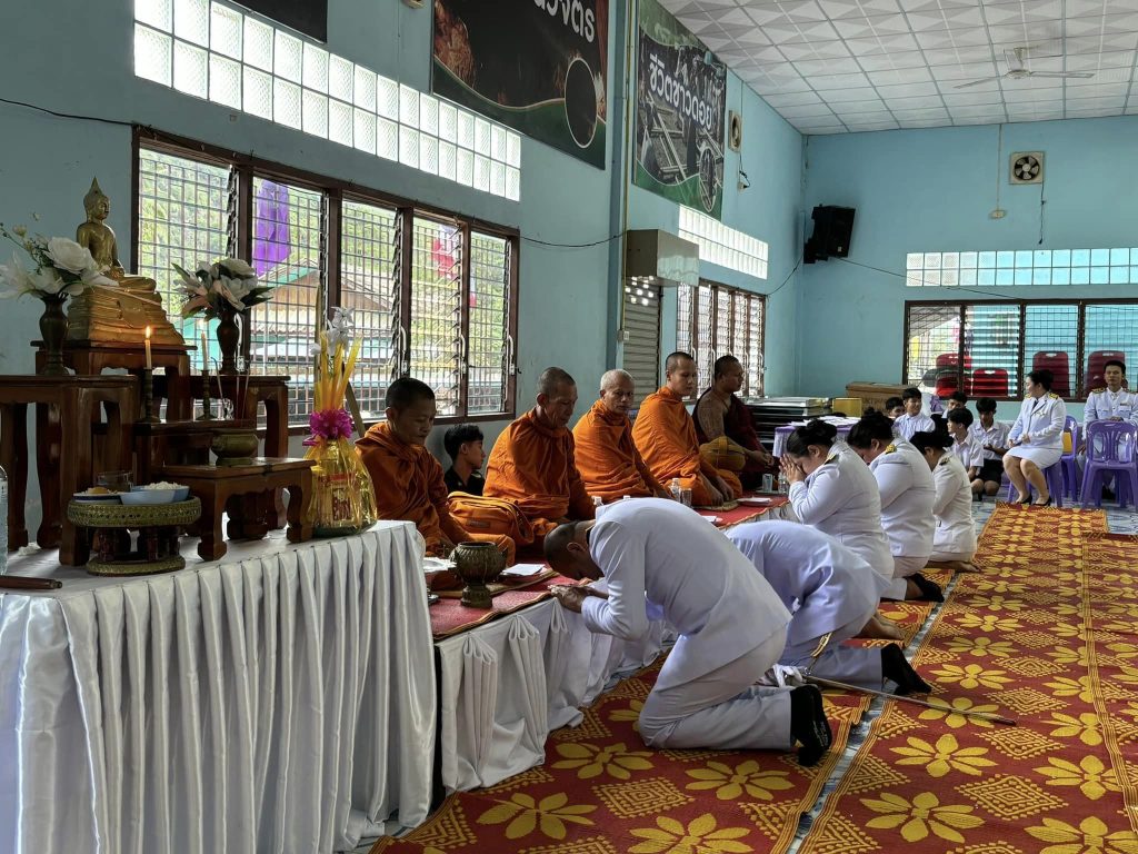 444500805_791633269732387_3132854664325818692_n