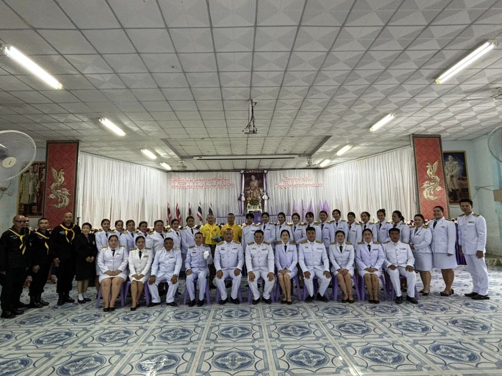 444770064_791632643065783_1248577829195184897_n